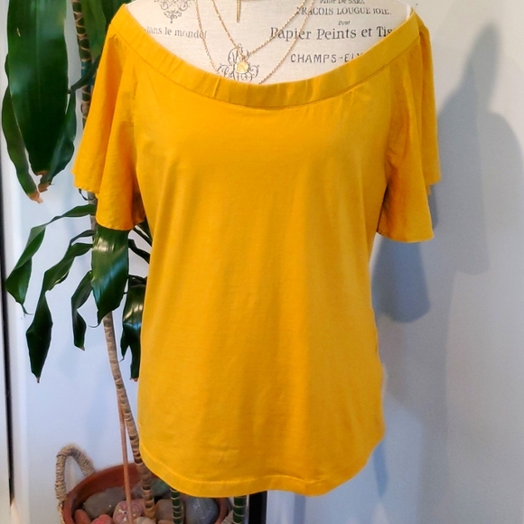 Maeve blouse - Picture 3 of 6